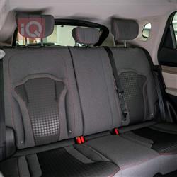 جيتور داشينج